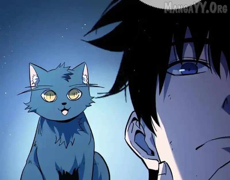 Read I Rely on My Invincibility to Deal Tons of Damage Passively! Manga Online
