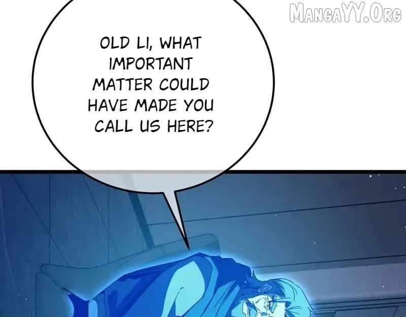 Read I Rely on My Invincibility to Deal Tons of Damage Passively! Manga Online