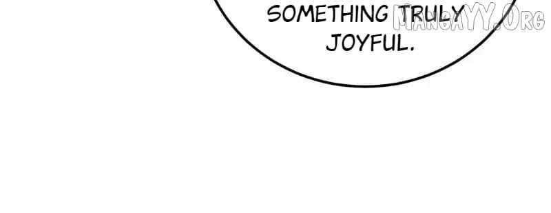 Read I Rely on My Invincibility to Deal Tons of Damage Passively! Manga Online