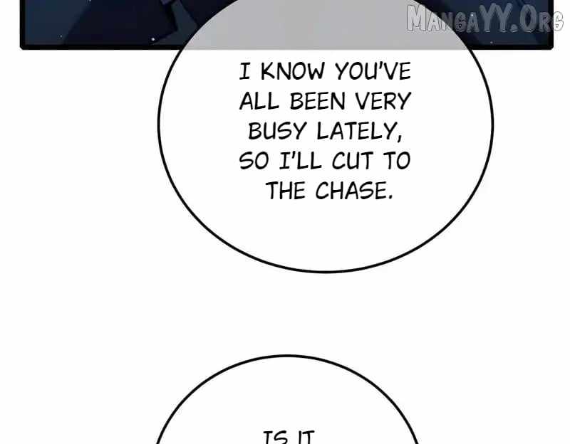 Read I Rely on My Invincibility to Deal Tons of Damage Passively! Manga Online