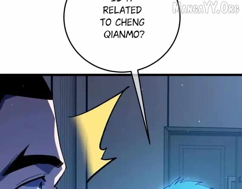 Read I Rely on My Invincibility to Deal Tons of Damage Passively! Manga Online