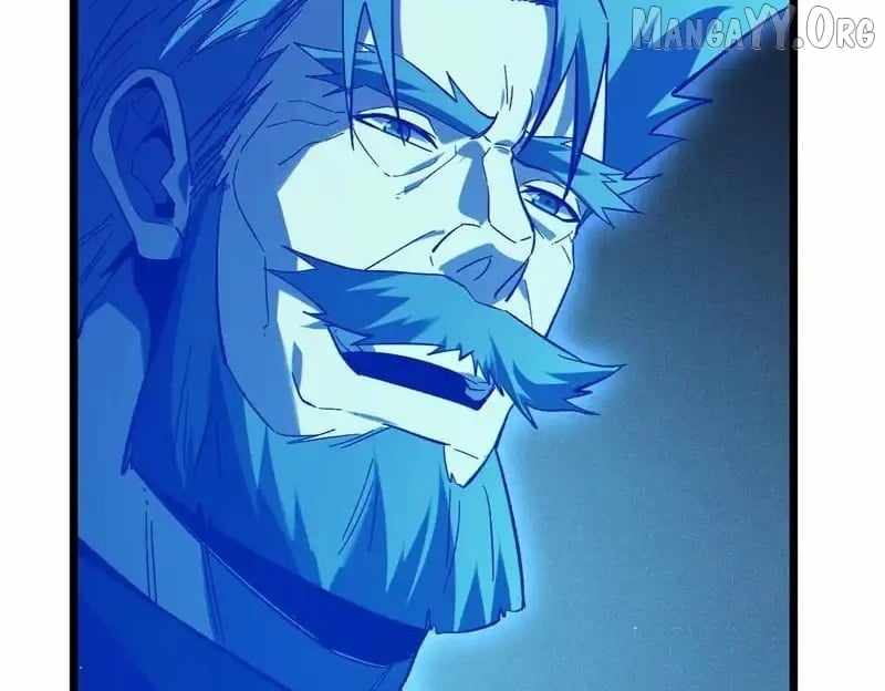 Read I Rely on My Invincibility to Deal Tons of Damage Passively! Manga Online