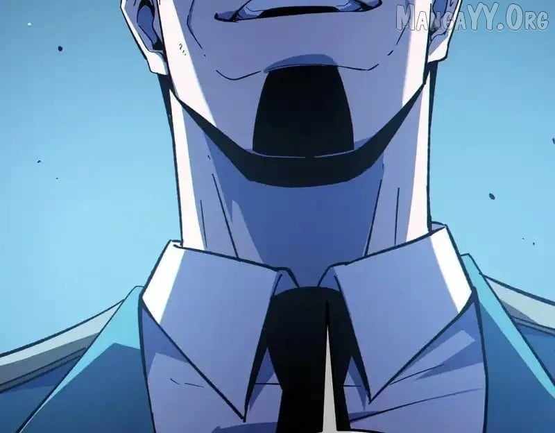 Read I Rely on My Invincibility to Deal Tons of Damage Passively! Manga Online