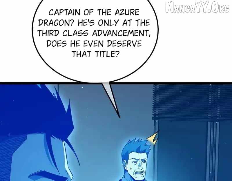 Read I Rely on My Invincibility to Deal Tons of Damage Passively! Manga Online