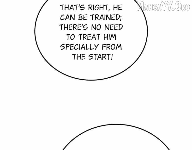 Read I Rely on My Invincibility to Deal Tons of Damage Passively! Manga Online