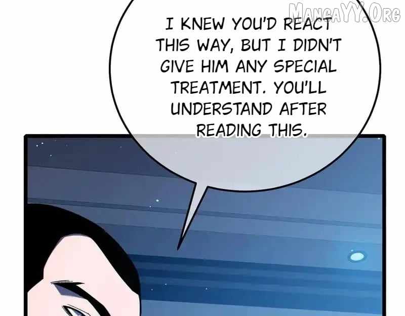 Read I Rely on My Invincibility to Deal Tons of Damage Passively! Manga Online
