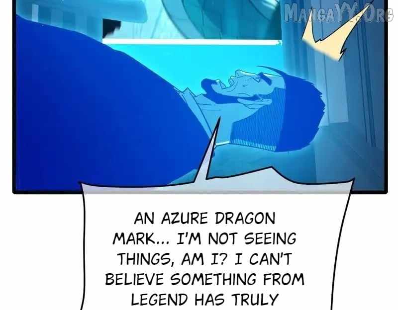 Read I Rely on My Invincibility to Deal Tons of Damage Passively! Manga Online