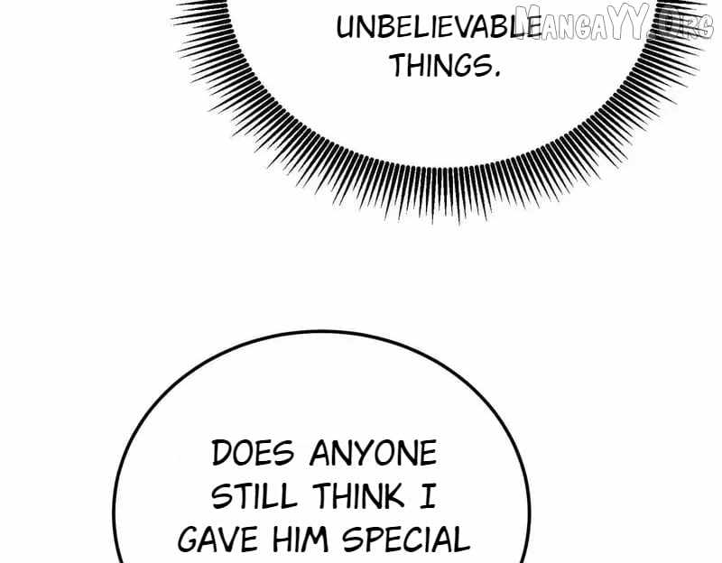 Read I Rely on My Invincibility to Deal Tons of Damage Passively! Manga Online