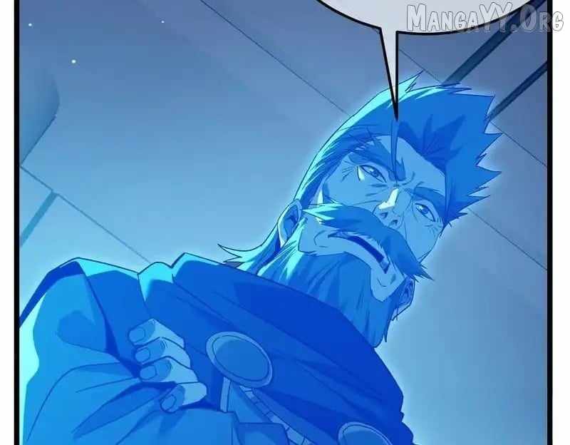 Read I Rely on My Invincibility to Deal Tons of Damage Passively! Manga Online