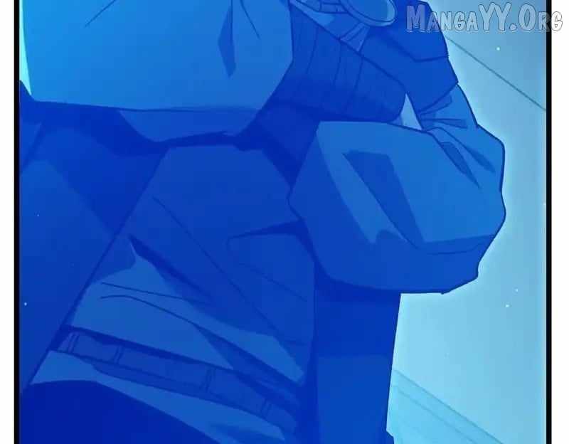 Read I Rely on My Invincibility to Deal Tons of Damage Passively! Manga Online