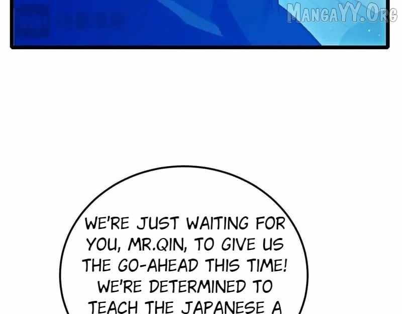 Read I Rely on My Invincibility to Deal Tons of Damage Passively! Manga Online