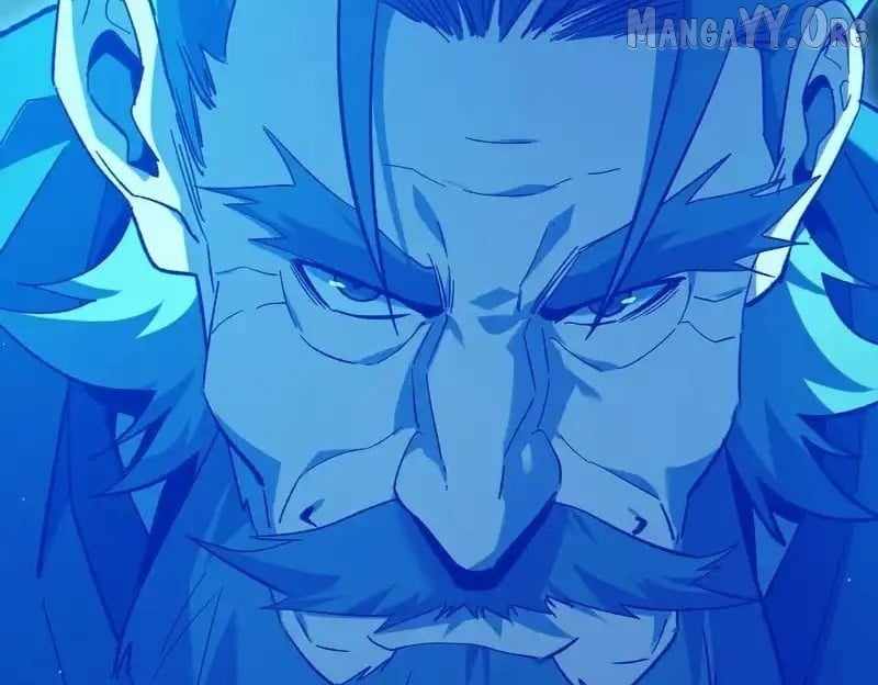 Read I Rely on My Invincibility to Deal Tons of Damage Passively! Manga Online