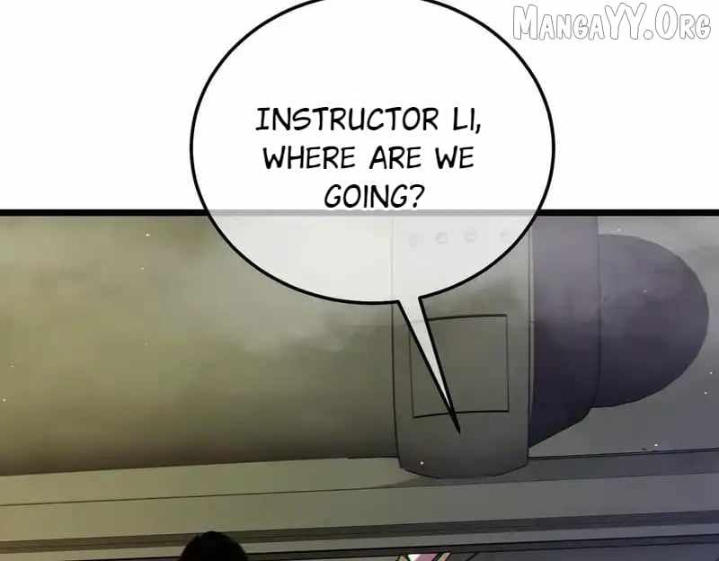 Read I Rely on My Invincibility to Deal Tons of Damage Passively! Manga Online