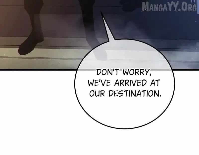Read I Rely on My Invincibility to Deal Tons of Damage Passively! Manga Online