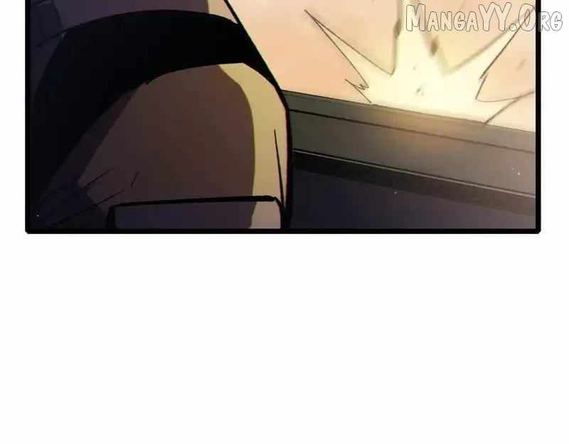 Read I Rely on My Invincibility to Deal Tons of Damage Passively! Manga Online