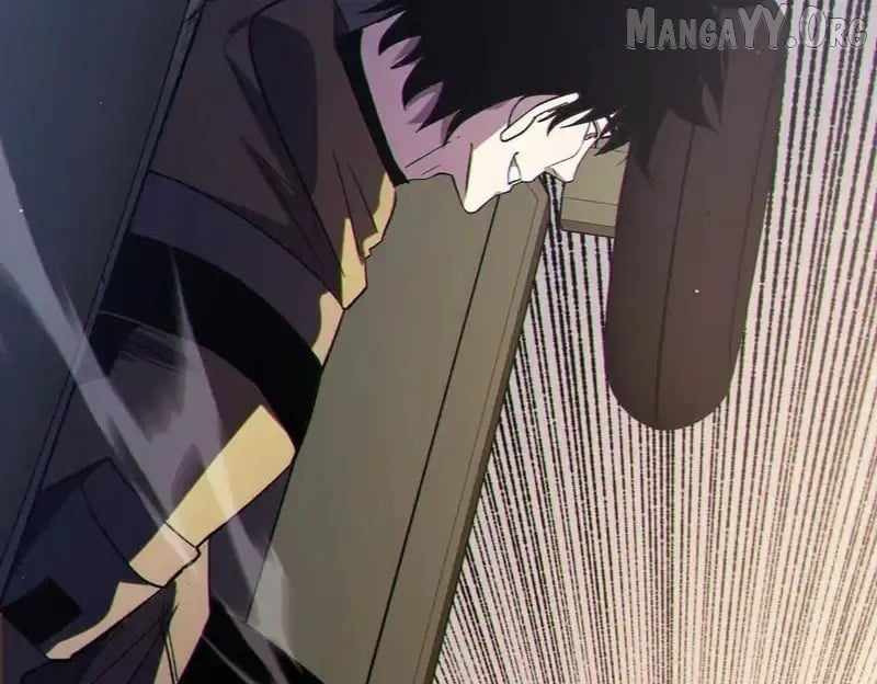 Read I Rely on My Invincibility to Deal Tons of Damage Passively! Manga Online