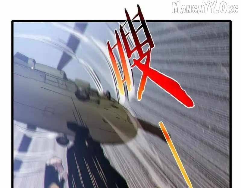 Read I Rely on My Invincibility to Deal Tons of Damage Passively! Manga Online