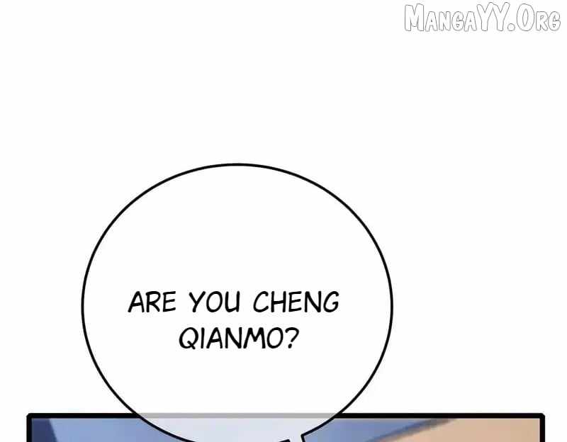 Read I Rely on My Invincibility to Deal Tons of Damage Passively! Manga Online