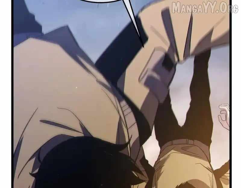 Read I Rely on My Invincibility to Deal Tons of Damage Passively! Manga Online