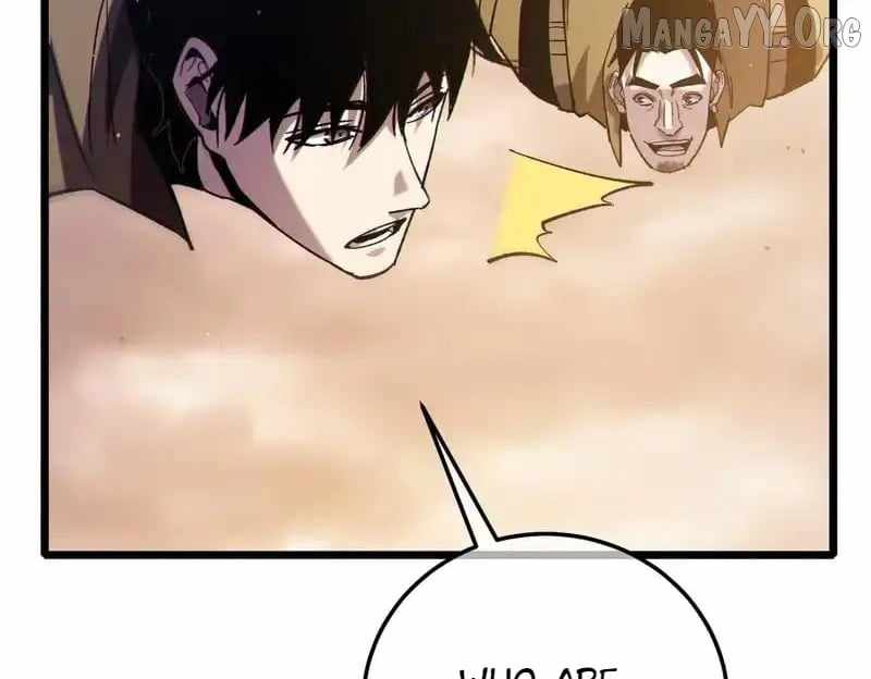 Read I Rely on My Invincibility to Deal Tons of Damage Passively! Manga Online