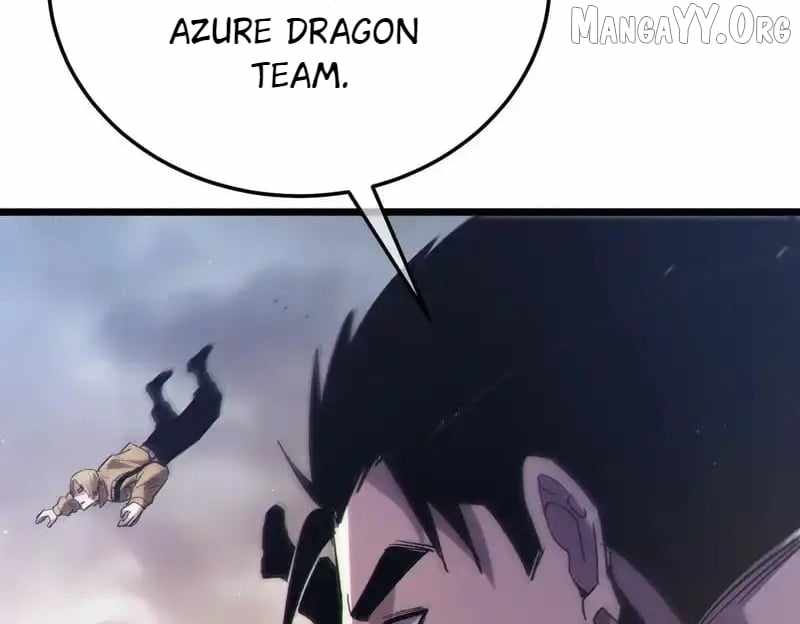 Read I Rely on My Invincibility to Deal Tons of Damage Passively! Manga Online