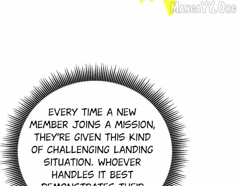Read I Rely on My Invincibility to Deal Tons of Damage Passively! Manga Online
