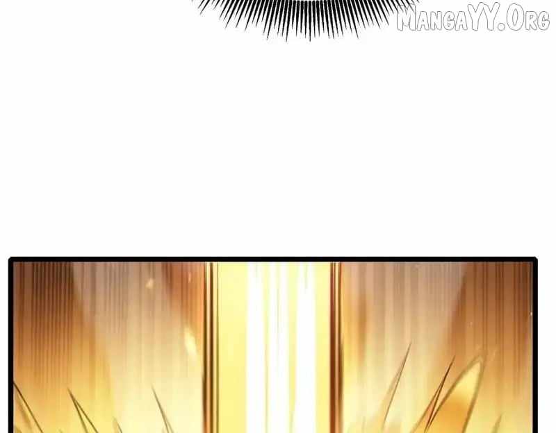 Read I Rely on My Invincibility to Deal Tons of Damage Passively! Manga Online