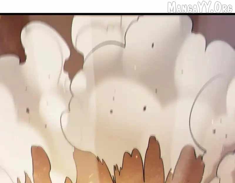 Read I Rely on My Invincibility to Deal Tons of Damage Passively! Manga Online