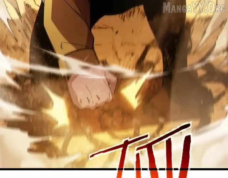 Read I Rely on My Invincibility to Deal Tons of Damage Passively! Manga Online