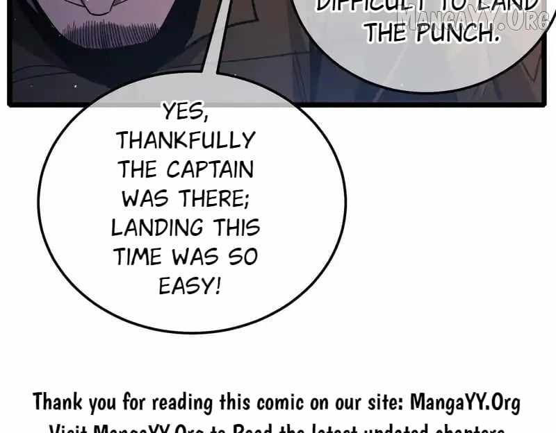 Read I Rely on My Invincibility to Deal Tons of Damage Passively! Manga Online