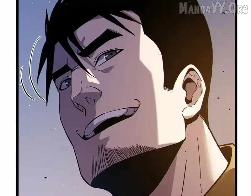 Read I Rely on My Invincibility to Deal Tons of Damage Passively! Manga Online