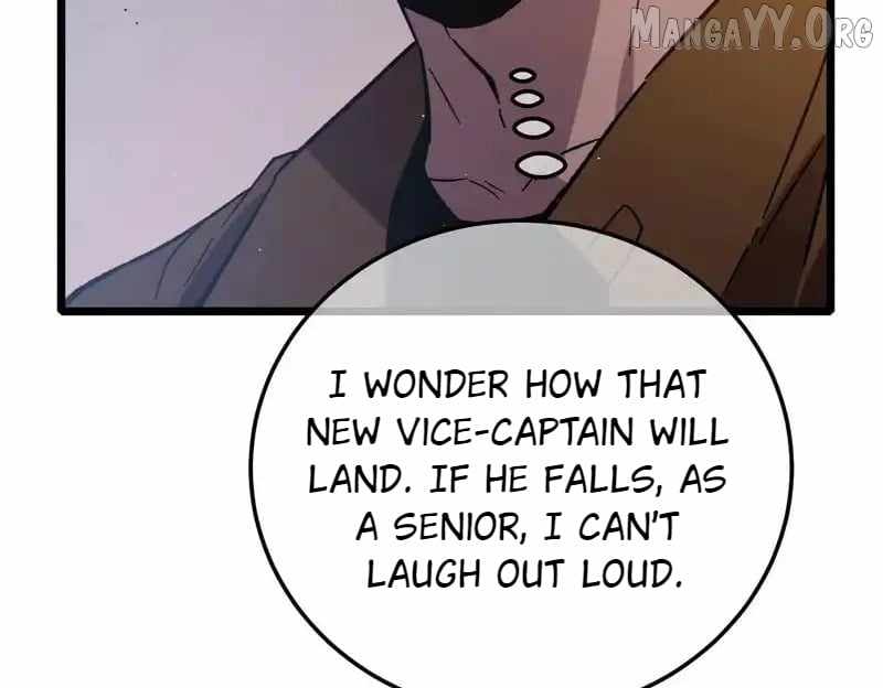 Read I Rely on My Invincibility to Deal Tons of Damage Passively! Manga Online