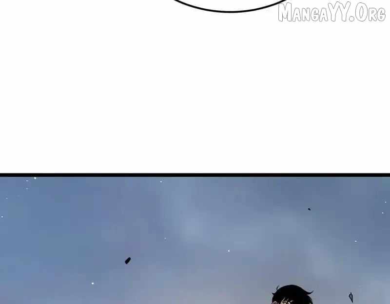 Read I Rely on My Invincibility to Deal Tons of Damage Passively! Manga Online