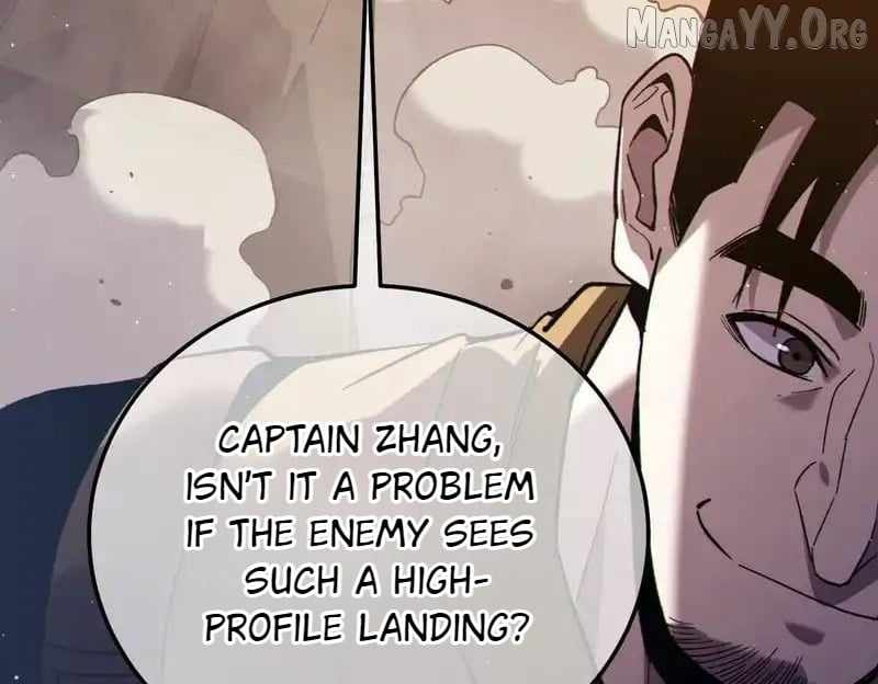 Read I Rely on My Invincibility to Deal Tons of Damage Passively! Manga Online
