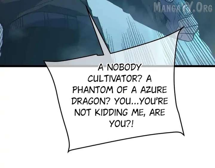 Read I Rely on My Invincibility to Deal Tons of Damage Passively! Manga Online