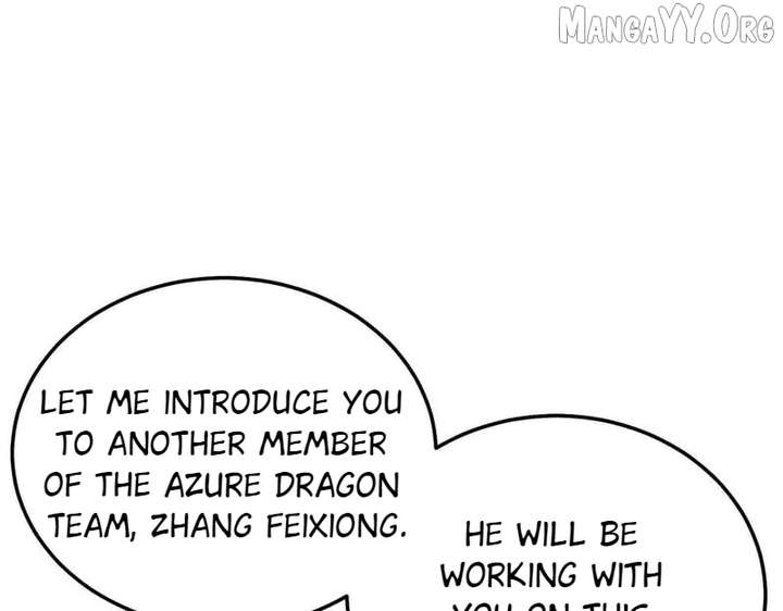 Read I Rely on My Invincibility to Deal Tons of Damage Passively! Manga Online