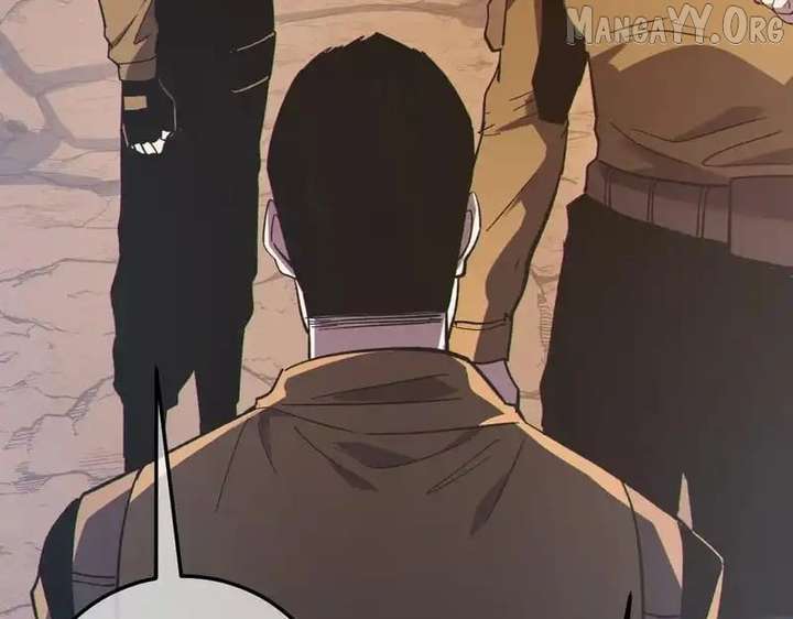 Read I Rely on My Invincibility to Deal Tons of Damage Passively! Manga Online
