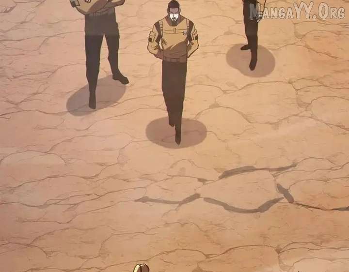 Read I Rely on My Invincibility to Deal Tons of Damage Passively! Manga Online