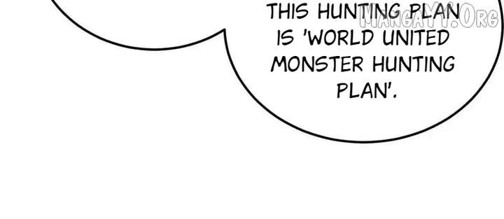 Read I Rely on My Invincibility to Deal Tons of Damage Passively! Manga Online