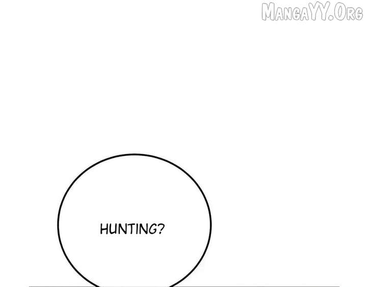 Read I Rely on My Invincibility to Deal Tons of Damage Passively! Manga Online