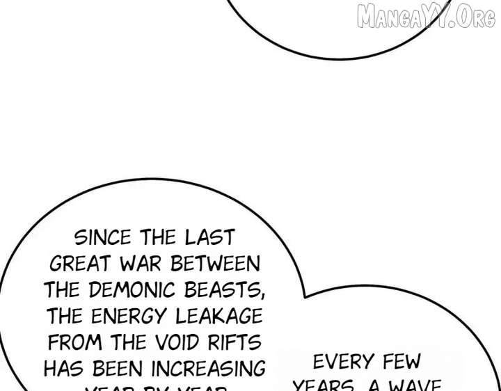 Read I Rely on My Invincibility to Deal Tons of Damage Passively! Manga Online