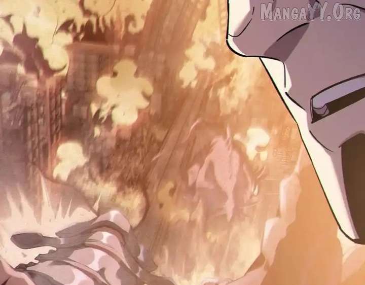 Read I Rely on My Invincibility to Deal Tons of Damage Passively! Manga Online