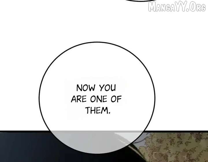 Read I Rely on My Invincibility to Deal Tons of Damage Passively! Manga Online