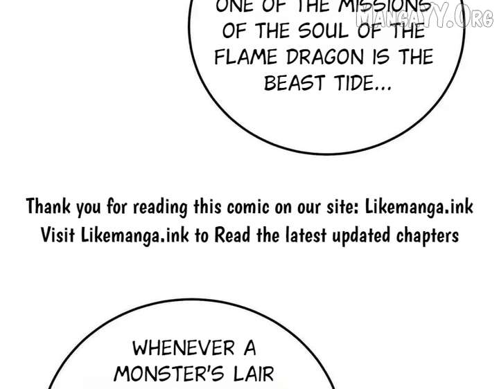 Read I Rely on My Invincibility to Deal Tons of Damage Passively! Manga Online