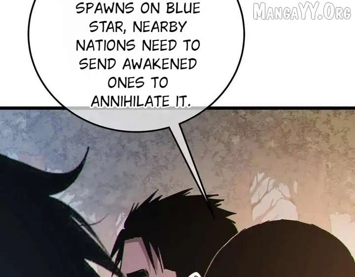 Read I Rely on My Invincibility to Deal Tons of Damage Passively! Manga Online