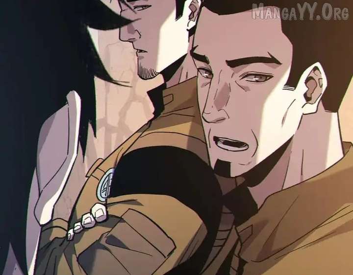 Read I Rely on My Invincibility to Deal Tons of Damage Passively! Manga Online