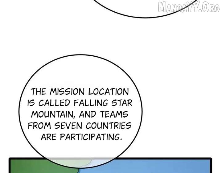Read I Rely on My Invincibility to Deal Tons of Damage Passively! Manga Online