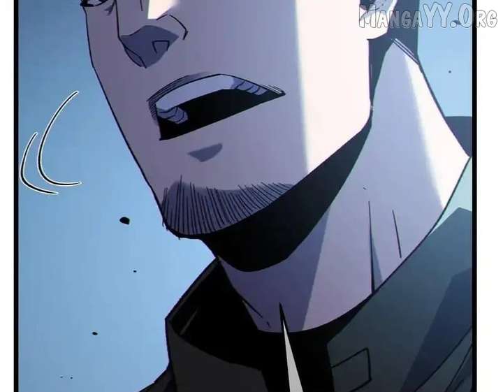 Read I Rely on My Invincibility to Deal Tons of Damage Passively! Manga Online