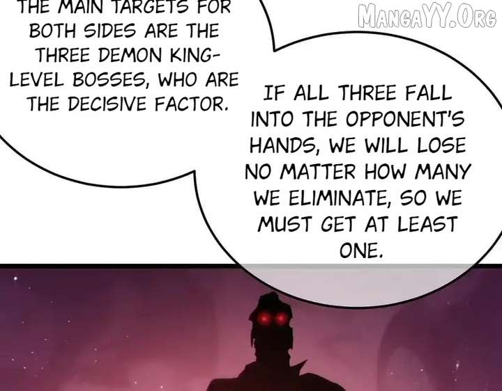 Read I Rely on My Invincibility to Deal Tons of Damage Passively! Manga Online