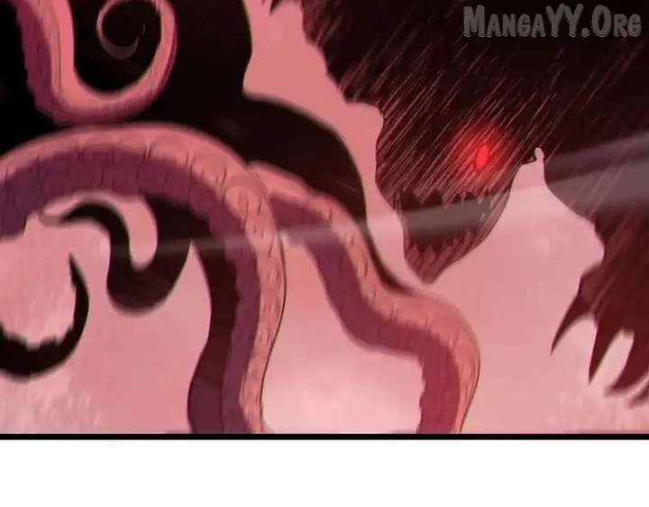 Read I Rely on My Invincibility to Deal Tons of Damage Passively! Manga Online